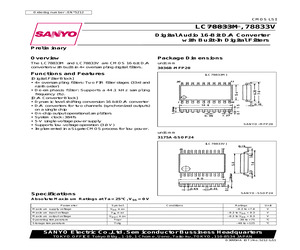 pages, 280 kb