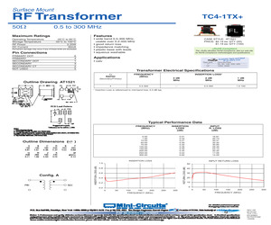 TC4-1TX+.pdf