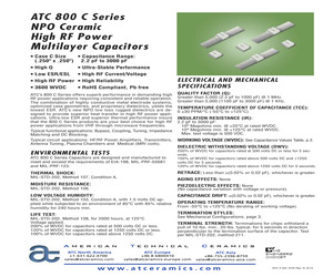 ATC800C221JAR2500XT.pdf
