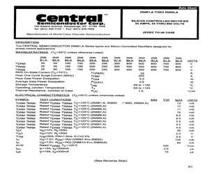 2N690(A).pdf