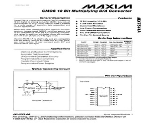 MX7541AKP+T.pdf