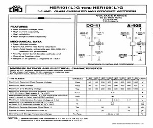 HER104G.pdf