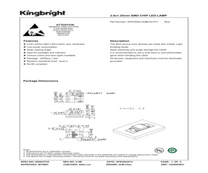 APHCM2012QBC/D-F01.pdf