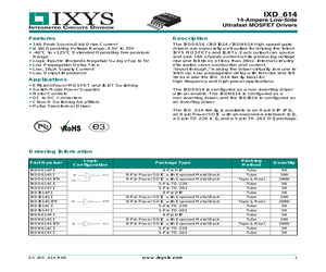 IXDN614PI.pdf