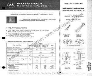 2N2913.pdf