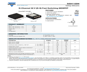 C324000XFSA18RX.pdf