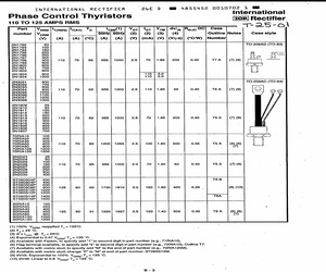 2N1805.pdf