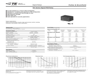 T81H5D312-12.pdf