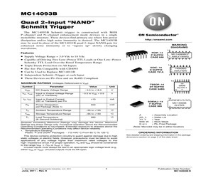 MC14093BDR2.pdf