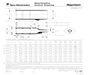 202K185-3-0 (812827-000).pdf