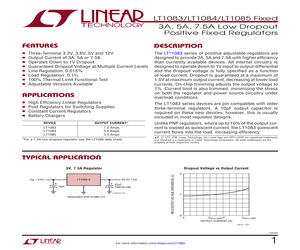 LT1083MK-5.pdf