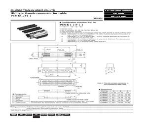 PCS-E80FA.pdf