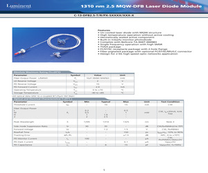 C-13-DFB2.5-PD-SLCMAPC-KLC.pdf