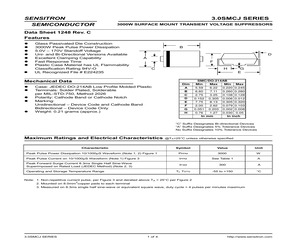 3.0SMCJ13A-T3.pdf