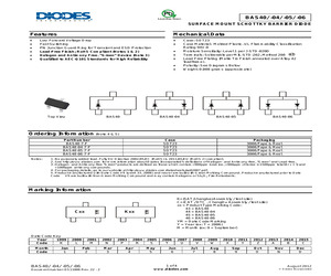 BAS40-06-7-F.pdf