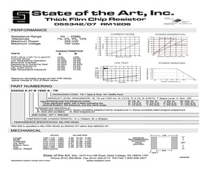 D55342K07B3N90P-TR.pdf