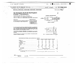 BDX33C.pdf