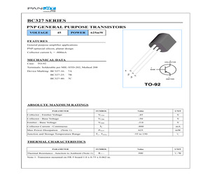 BC327-16B.pdf