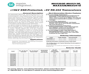 MAX232EEPE+.pdf