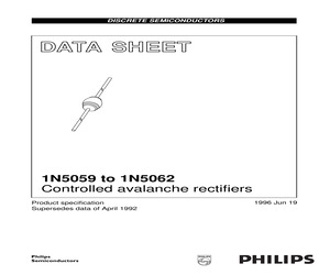 1N5059TR.pdf