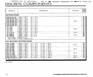 1N1184.pdf