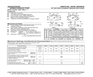 KBPC5004-G.pdf