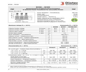 BC557A.pdf