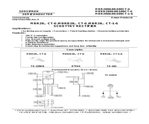 MBRB20100CT-G.pdf