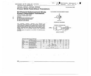 IRF620.pdf