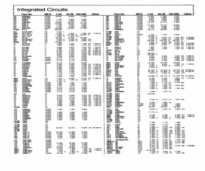 DF04STRR16.pdf