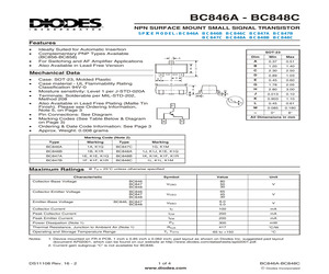 BC846A-7.pdf