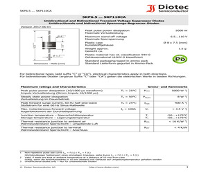 5KP28CA.pdf