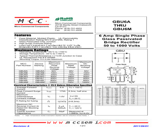 GBU6K-BP.pdf