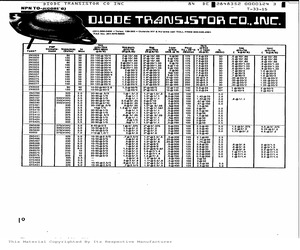 2N5935.pdf