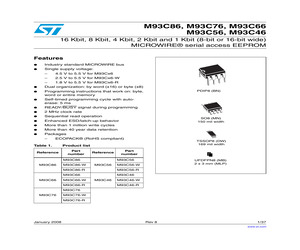 M93C66-WMN6TP/S.pdf