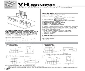 B10PS-VH(LF)(SN).pdf