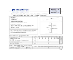 1N4007G-B.pdf