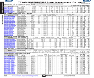 LM317EMP/NOPB.pdf