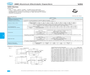 GBU1008-P.pdf