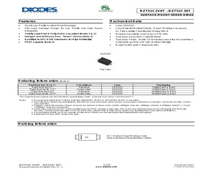 BZT52C3V3T-7.pdf