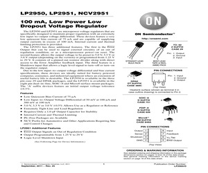 LP2950CZ-3.3RA.pdf