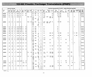 2N4061.pdf