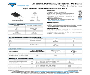 VS-60EPS12PBF.pdf