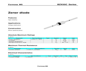 BZX55B27.pdf