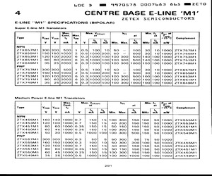 ZTX550M1.pdf