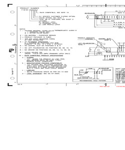 71918-220LF.pdf