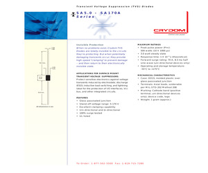 SA100AB.pdf