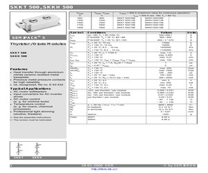 SKKT500/08E.pdf