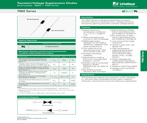 P6KE300CA-B.pdf