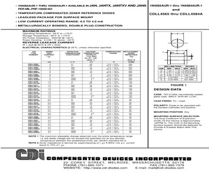 1N4583AUR-1.pdf